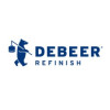 DeBeer Refinish